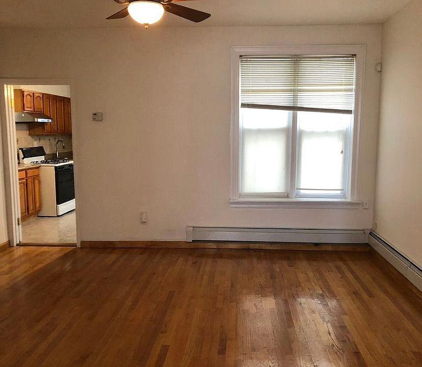 1st image of 2277 84th St Floor 1