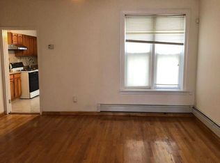 2277 84th St FLOOR 1, Brooklyn, NY 11214