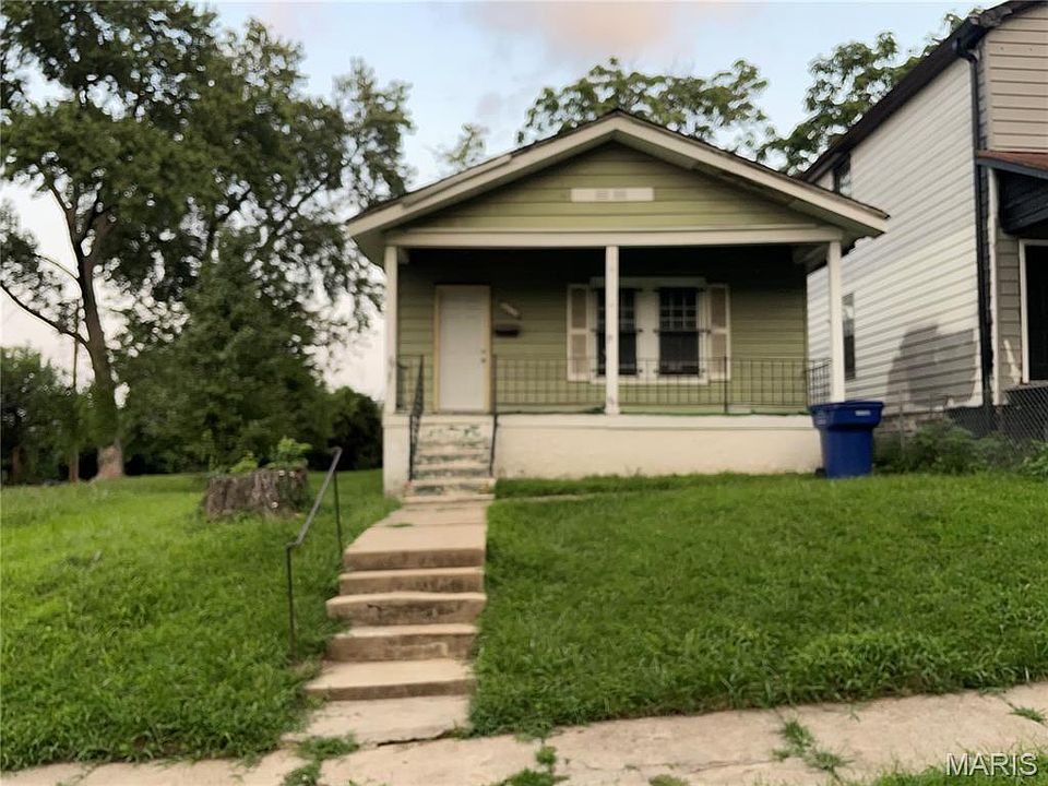 1st image of 5654 Acme Ave
