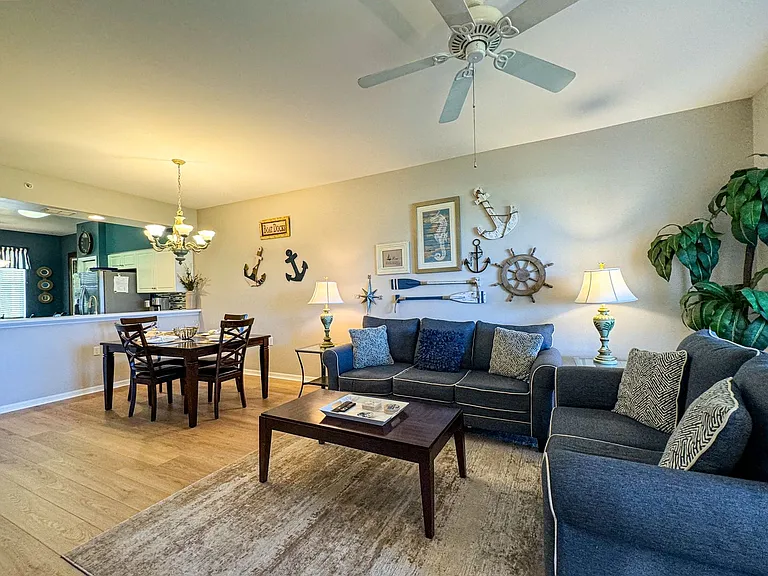 2720 Cypress Trace Cir #2914 — Photo 6