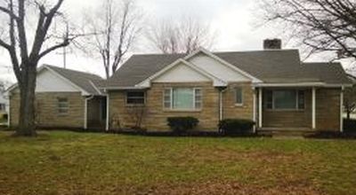 5 Parkside Ave, Greendale, IN, 47025