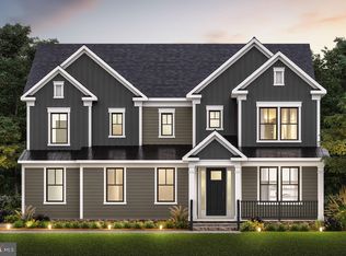 42750 Cannon Chapel Dr, Leesburg, VA 20176