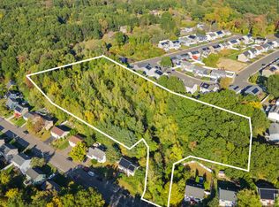 0 Halperin Ct, Waterbury, CT 06704