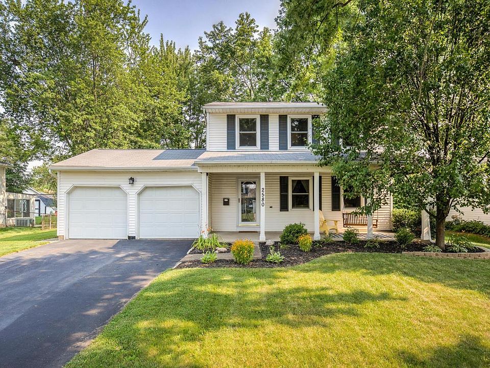1st image of 2580 McDonald Ct