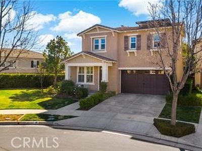 40357 Logan Ct, Temecula, CA, 92591