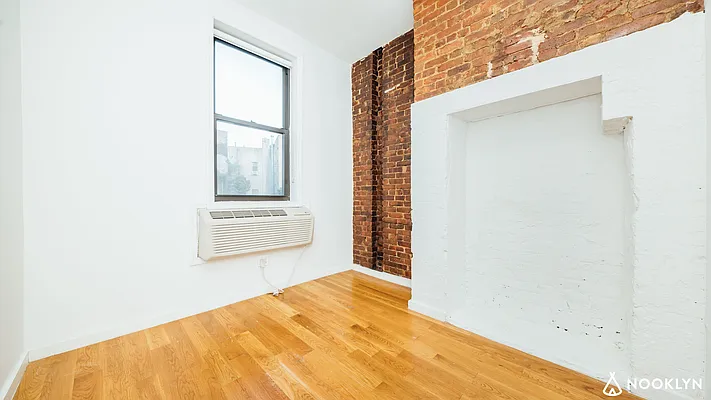 Rented by Nooklyn NYC LLC | media 5