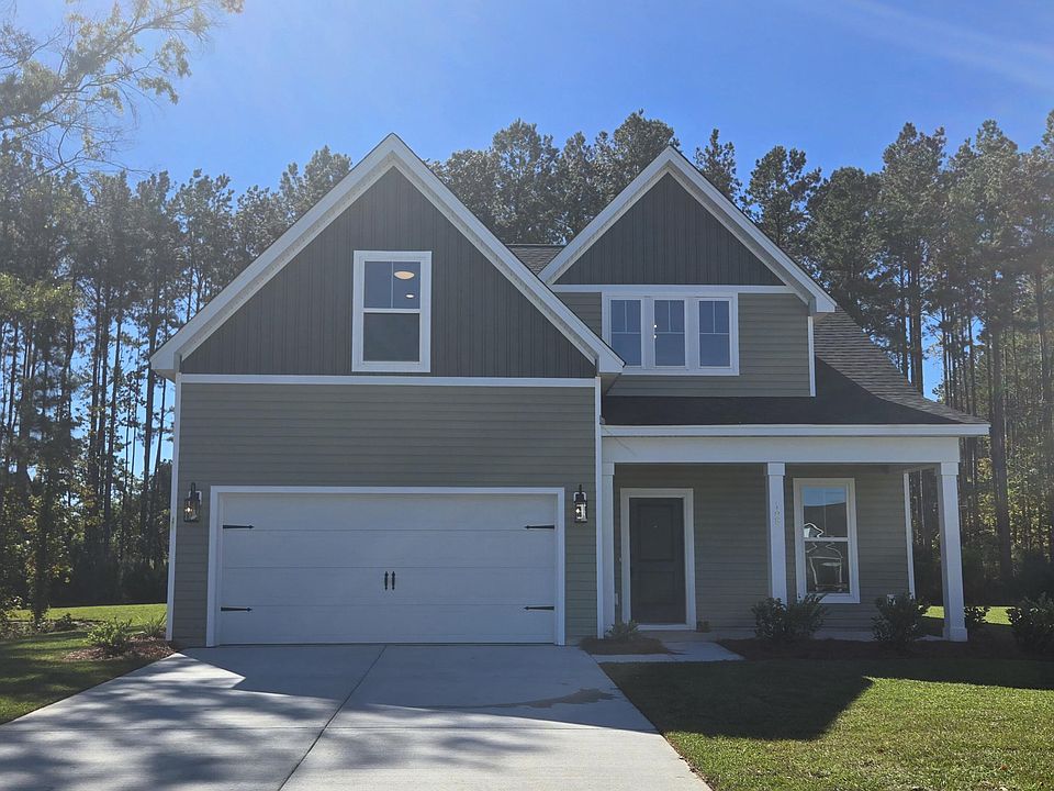 1st image of 108 Susie Dr