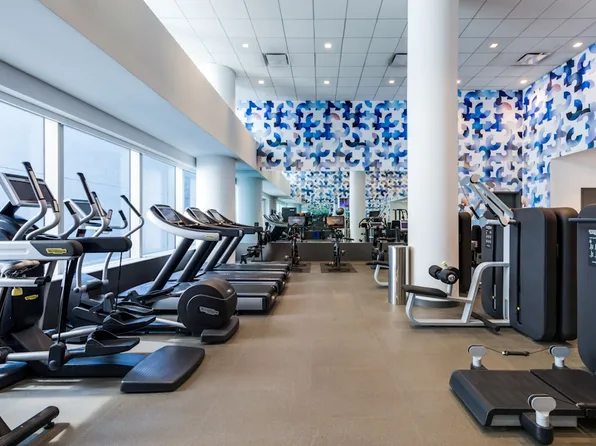 1065 Second Avenue image 9 of 27