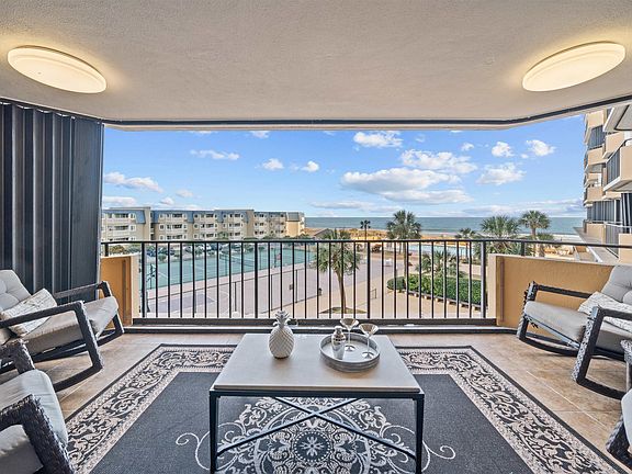 3rd image of 9650 Shore Dr. #108
