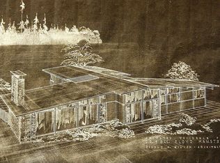 16788 Peterson Rd, Burlington, WA 98233