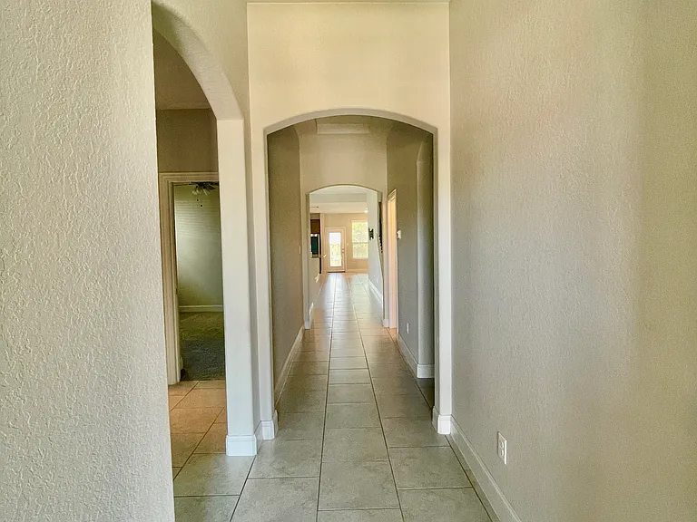 11710 Briceway Land — Photo 3