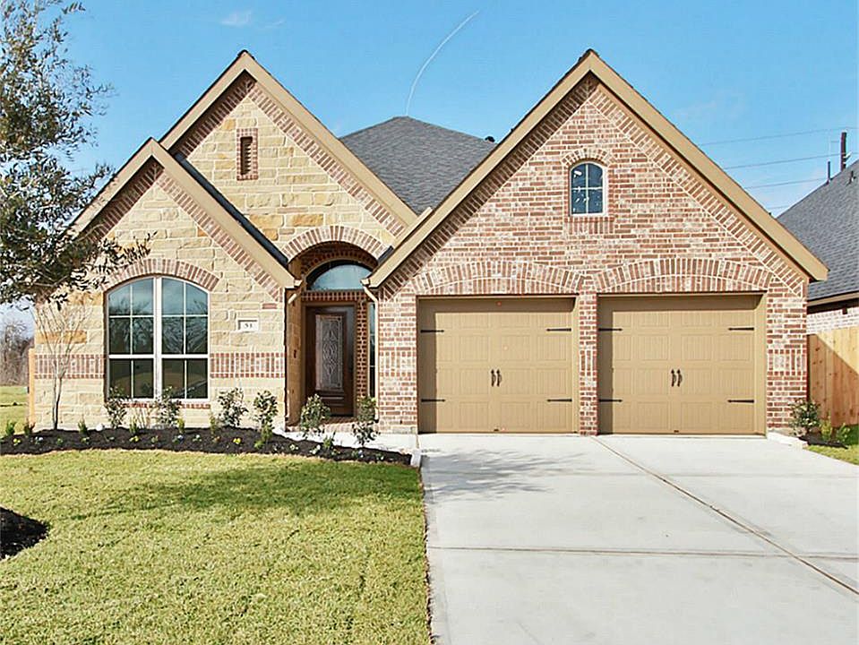 1st image of 51 Eden Hollow Ln