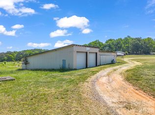 0 S Highway 9, Columbus, NC 28722