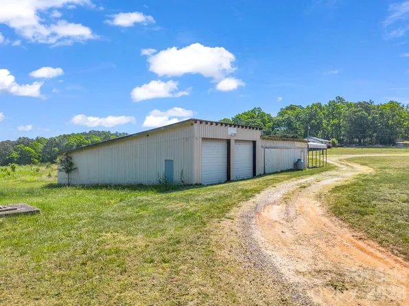 0 S Highway 9, Columbus, NC 28722