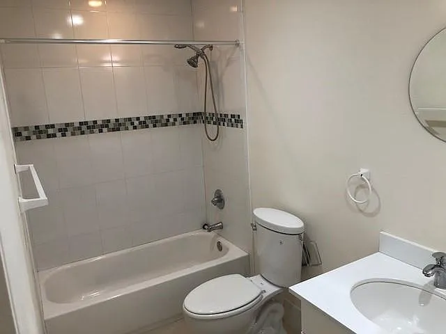 8108 SW 83rd St — Photo 10