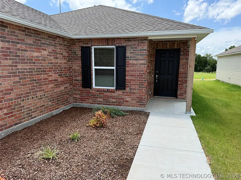11822 S 279th East Ave — Photo 2