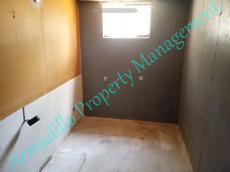 1106 Laporte Ave — Photo 13