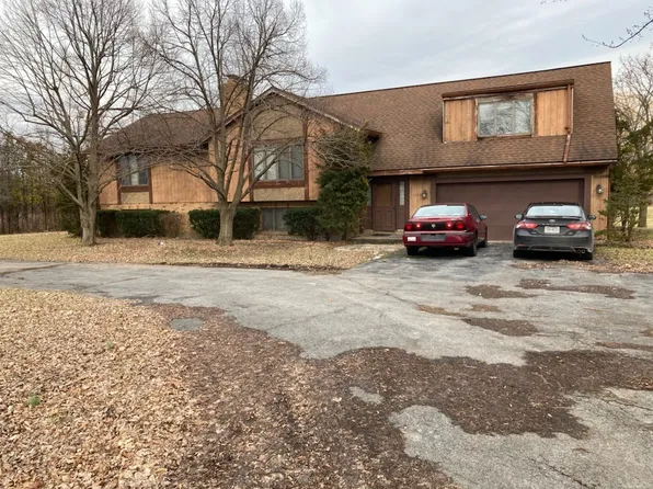 3509 State Route 89, Seneca Falls, NY 13148