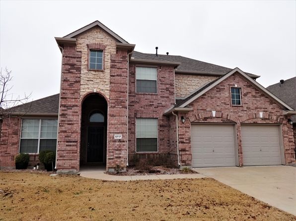 5717 Eagle Mountain Dr