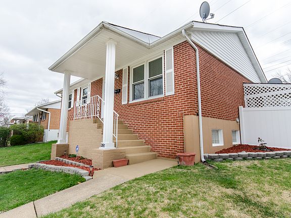 4th image of 9128 Lemona Dr