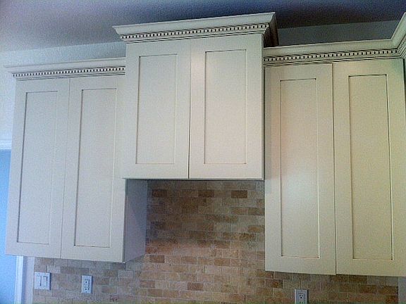 1250 SE Conference Circle