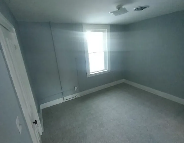 79 E Main St #2 — Photo 5