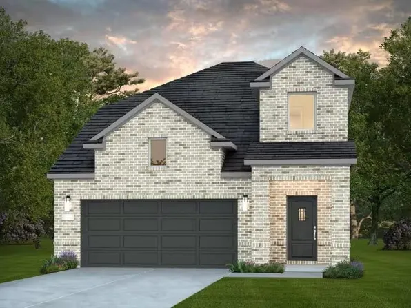 6906 Gladness Ct, Sugar Land, TX 77469