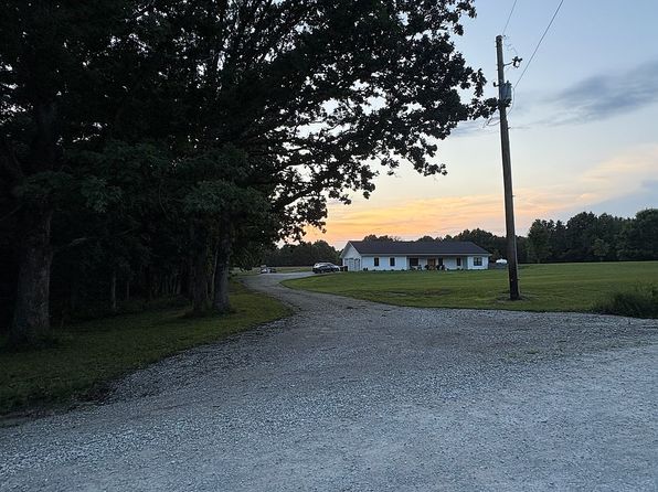 1530 County Road 2375