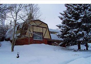 2nd image of 13770 W Alaska Pl