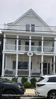 Building Photo - 36 Surf Ave