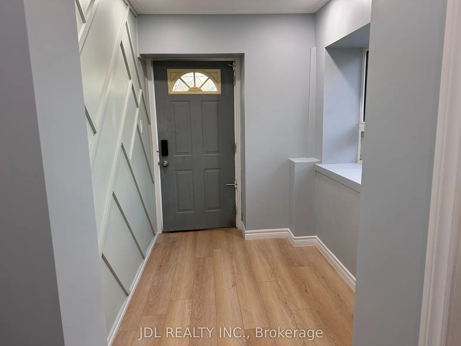 2 bed, $1,800 — Photo 3