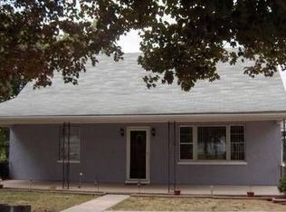 147 Bear Creek Rd, Schuylkill Haven, PA 17972