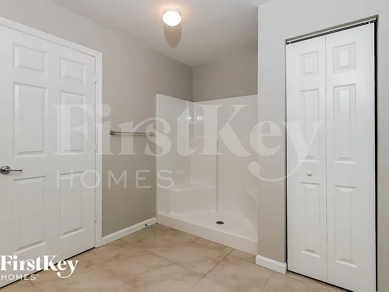 3959 SW Halcomb St — Photo 8