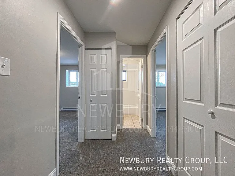 1459 Poplar St #17 — Photo 14