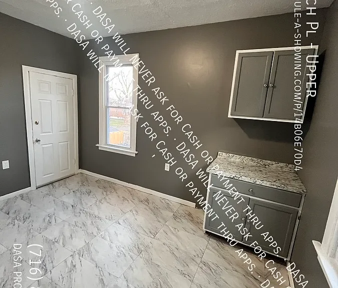 44 Aldrich Pl #UPPER — Photo 7