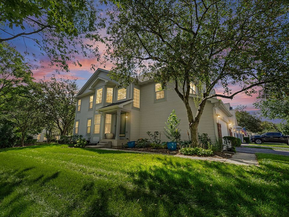 1st image of 1301 Filly Ln
