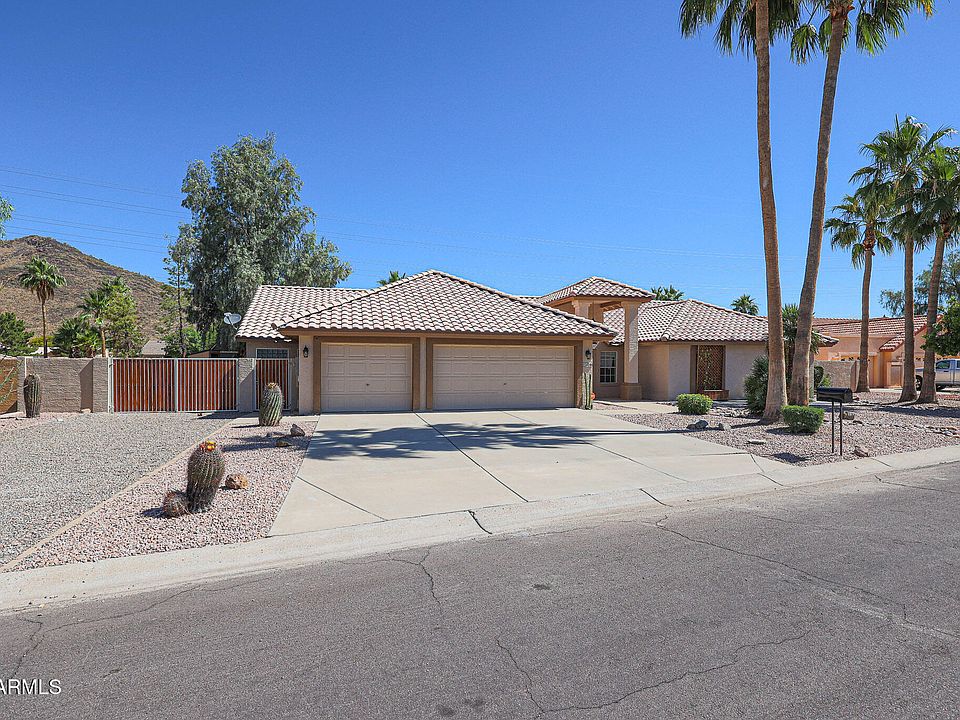 1st image of 5542 W NORTHWOOD Drive