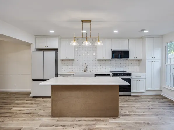 118 Boxwood Dr, Franklin, TN 37069