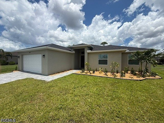 1st image of 2827 NW 14th Ter