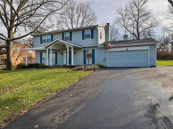 2nd image of 10184 Lochcrest Dr