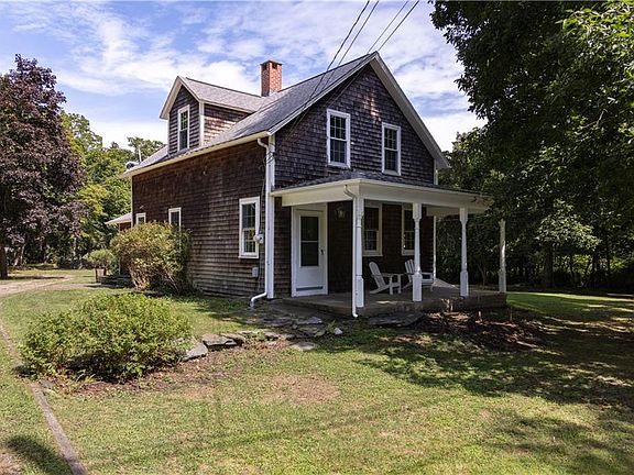 3rd image of 46 Carr Ln