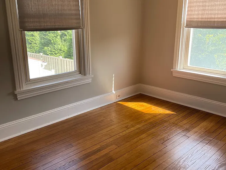 854 Summit Grove Ave — Photo 14