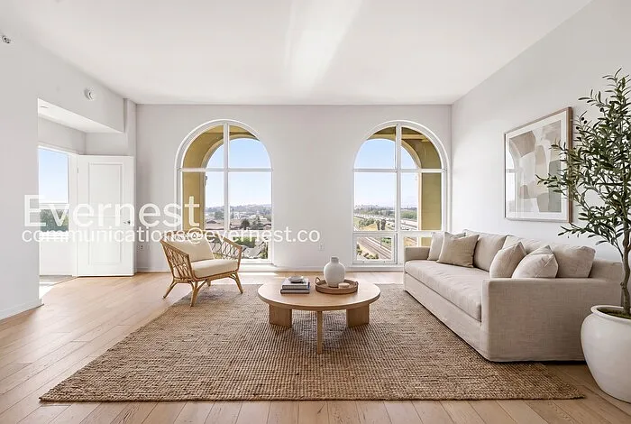 1375 Lick Ave #1026 — Photo 1