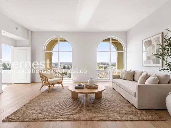 1375 Lick Ave APT 1026, San Jose, CA 95110