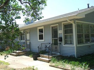 253 McGuire Blvd, Brick, NJ 08724