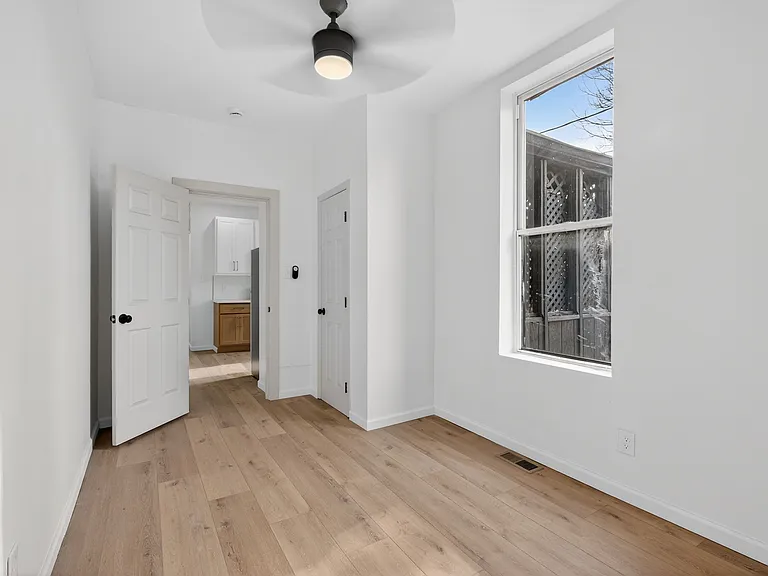 3147 Texas Ave #MAIN — Photo 15