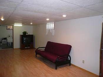 4th image of 1378 Sherburne Ave