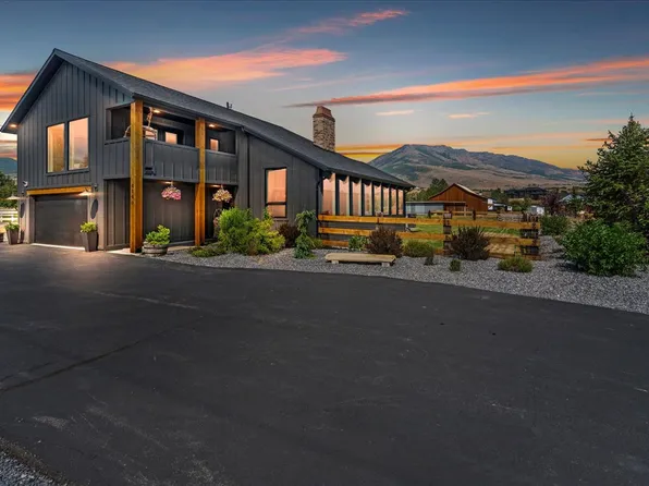 4146 N 4000 E, Liberty, UT 84310