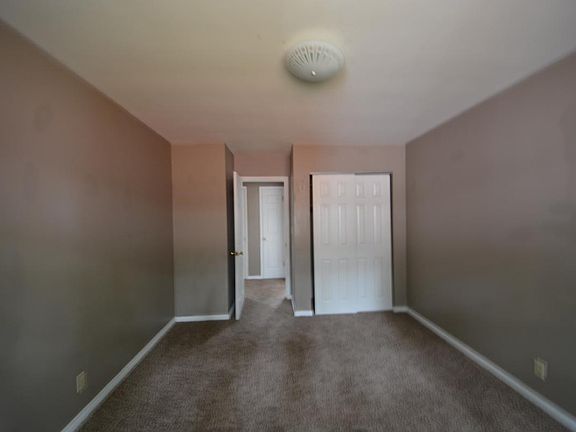 5th image of 1818 Sutton Ave APT 8