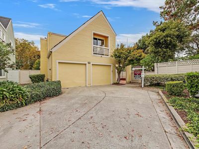 2835 Beard Ter, Fremont, CA, 94555